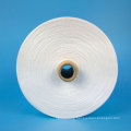 Cheap yarn price list of sewing accessories 100% spun polyester yarn 40s/2